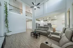 921 Bayberry Dr, Northlake, TX 76226 - Photo 3