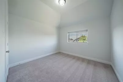 921 Bayberry Drive, Northlake, TX 76226 - Photo 23