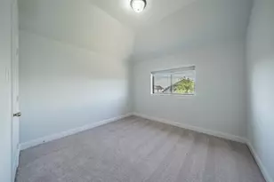 921 Bayberry Dr, Northlake, TX 76226 - Photo 23