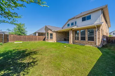 921 Bayberry Drive, Northlake, TX 76226 - Photo 35