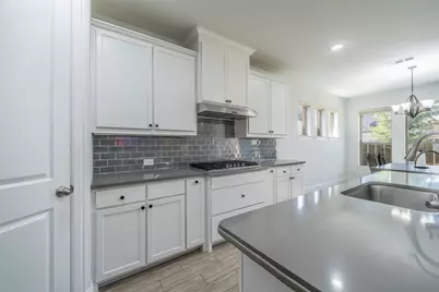 921 Bayberry Drive, Northlake, TX 76226 - Photo 7
