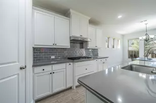 921 Bayberry Dr, Northlake, TX 76226 - Photo 7