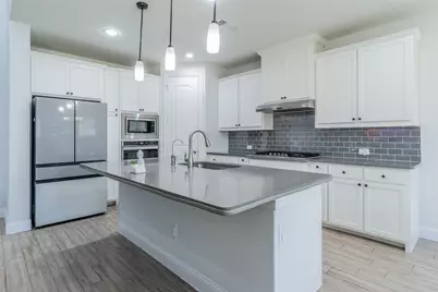 921 Bayberry Drive, Northlake, TX 76226 - Photo 5