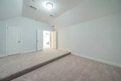 921 Bayberry Drive, Northlake, TX 76226 - Photo 21