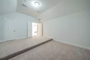 921 Bayberry Dr, Northlake, TX 76226 - Photo 21