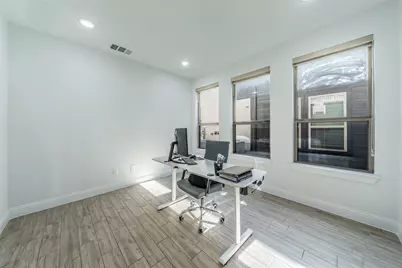 921 Bayberry Drive, Northlake, TX 76226 - Photo 29