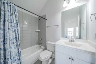 921 Bayberry Dr, Northlake, TX 76226 - Photo 19