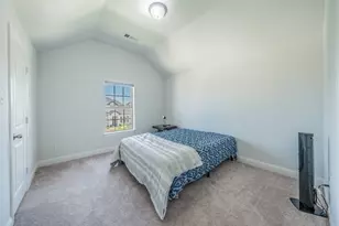 921 Bayberry Dr, Northlake, TX 76226 - Photo 17