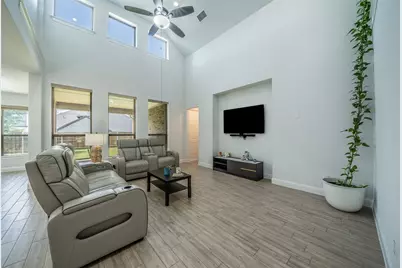 921 Bayberry Drive, Northlake, TX 76226 - Photo 9