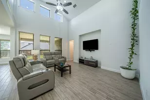 921 Bayberry Dr, Northlake, TX 76226 - Photo 9