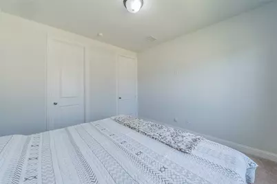 921 Bayberry Drive, Northlake, TX 76226 - Photo 27