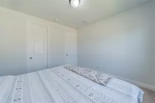 921 Bayberry Dr, Northlake, TX 76226 - Photo 27