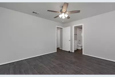 8112 Arbor Avenue, Fort Worth, TX 76116 - Photo 13