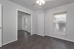 8112 Arbor Ave, Fort Worth, TX 76116 - Photo 17