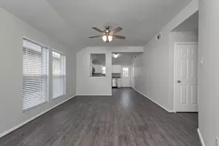 8112 Arbor Ave, Fort Worth, TX 76116 - Photo 3