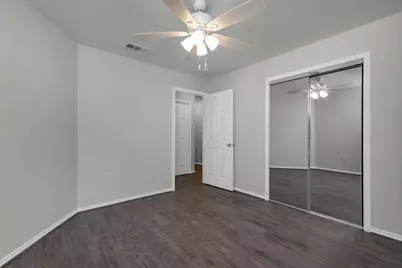 8112 Arbor Avenue, Fort Worth, TX 76116 - Photo 15