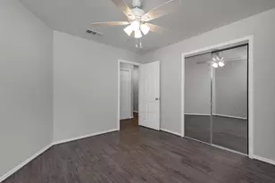 8112 Arbor Ave, Fort Worth, TX 76116 - Photo 15