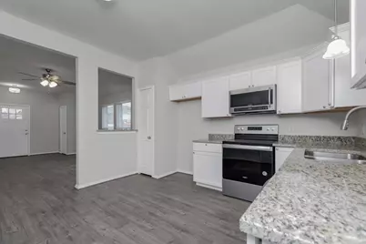 8112 Arbor Avenue, Fort Worth, TX 76116 - Photo 11
