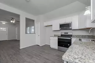 8112 Arbor Ave, Fort Worth, TX 76116 - Photo 11