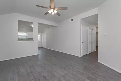 8112 Arbor Avenue, Fort Worth, TX 76116 - Photo 5
