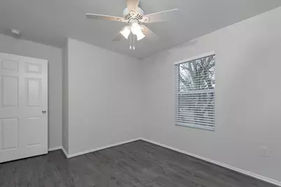 8112 Arbor Avenue, Fort Worth, TX 76116 - Photo 19