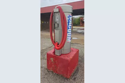 1004 Indiana Street, Graham, TX 76450 - Photo 3