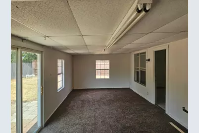 5210 Highbank Drive, Arlington, TX 76018 - Photo 19