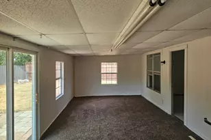 5210 Highbank Dr, Arlington, TX 76018 - Photo 19