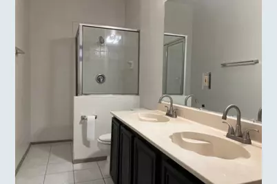 5210 Highbank Drive, Arlington, TX 76018 - Photo 17