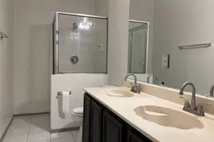 5210 Highbank Dr, Arlington, TX 76018 - Photo 17