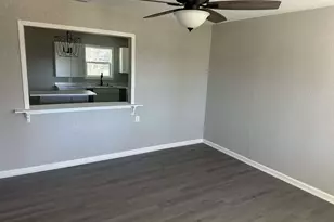 124 Ida St, Beckville, TX 75631 - Photo 3