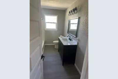 124 Ida Street, Beckville, TX 75631 - Photo 5