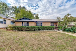 [Address not provided], Denison, TX 75020 - Photo 1