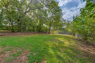 [Address not provided], Denison, TX 75020 - Photo 25