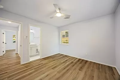 [Address not provided], Denison, TX 75020 - Photo 15