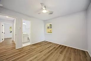 [Address not provided], Denison, TX 75020 - Photo 15