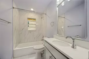 [Address not provided], Denison, TX 75020 - Photo 21
