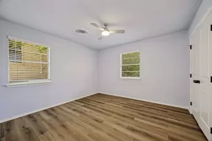 [Address not provided], Denison, TX 75020 - Photo 13