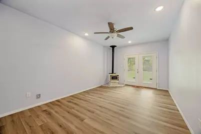 [Address not provided], Denison, TX 75020 - Photo 11