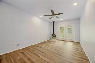 [Address not provided], Denison, TX 75020 - Photo 11