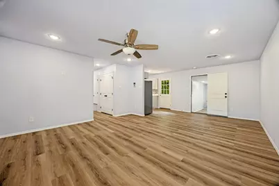 [Address not provided], Denison, TX 75020 - Photo 5