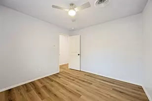 [Address not provided], Denison, TX 75020 - Photo 19