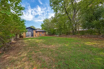 [Address not provided], Denison, TX 75020 - Photo 23