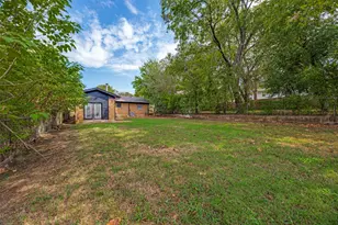 [Address not provided], Denison, TX 75020 - Photo 23