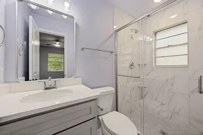 [Address not provided], Denison, TX 75020 - Photo 17