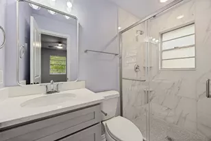 [Address not provided], Denison, TX 75020 - Photo 17
