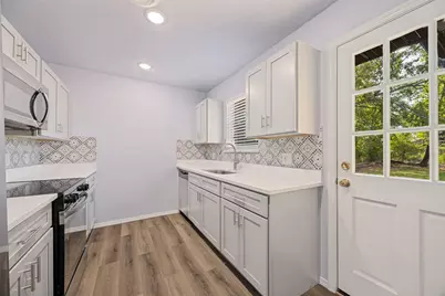 [Address not provided], Denison, TX 75020 - Photo 7