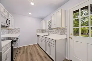 [Address not provided], Denison, TX 75020 - Photo 7