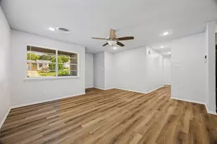 [Address not provided], Denison, TX 75020 - Photo 3