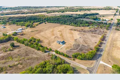3971 Rs County Road 1605, Lone Oak, TX 75453 - Photo 3